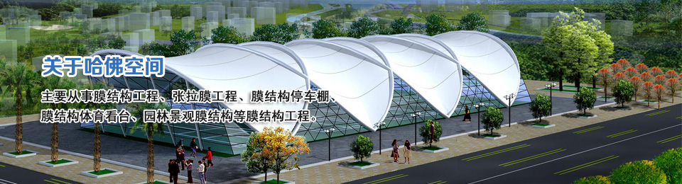 膜结构公司.jpg