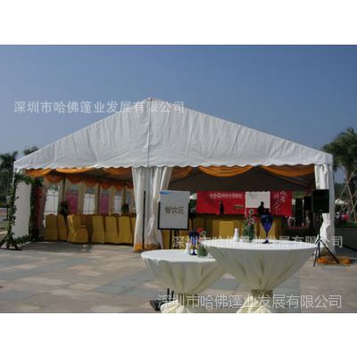 深圳膜结构.jpg