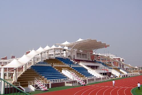 体育场.jpg