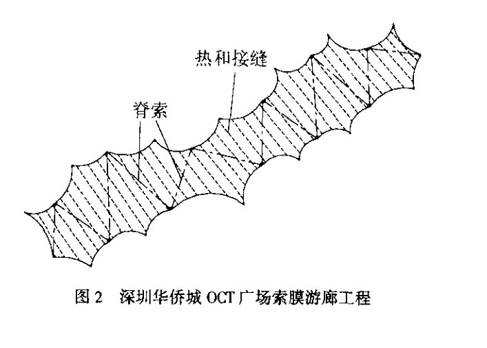深圳.jpg