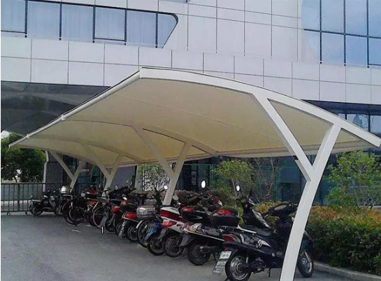 微信图片_202007301434291.png
