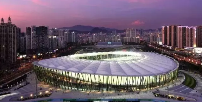 微信图片_20200224163323.png