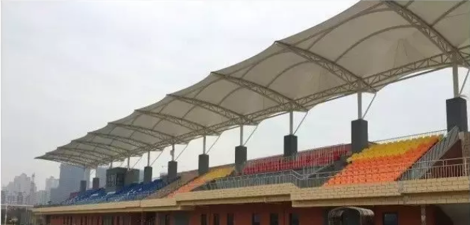 微信图片_202002241633233.png