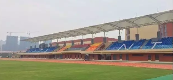 微信图片_202002241633232.png