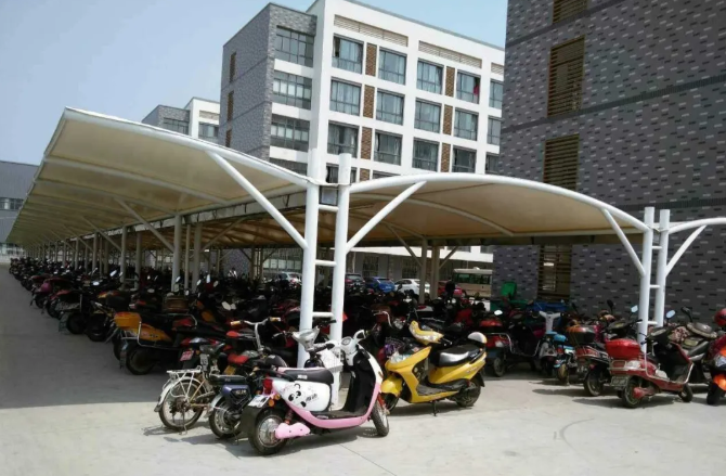 微信图片_202008151100303.png