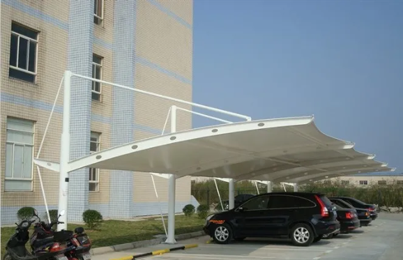 微信图片_20200815110030.png