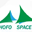 pixabay